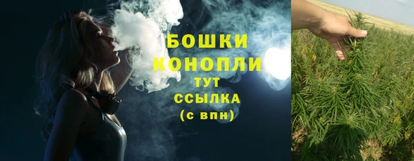 герыч Протвино